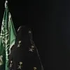 Shahad Alfarraj CBP