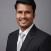 Harshvardhan Ghadge
