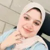Heba Reda