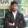Bhavesh