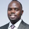 ERIC GACHICHIO