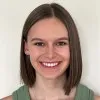 Abby Kidston