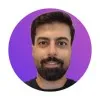 Qutaiba Al