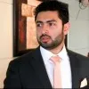 Navpreet