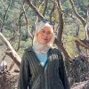 Anis Munibah Ahmad Kailani