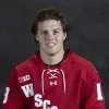 Owen Lindmark
