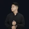 Kenneth Chen