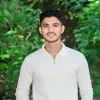 Kiran Katkar