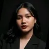 Indah Purnamasari Marpaung