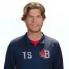 Travis Smith