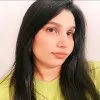 Sonali Singh