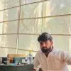Anshul Kumar
