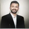 CA Dheeraj Kumar