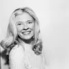 Mary Foss