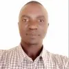 Emmanuel Garba