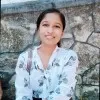 Andria Angel