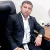 Mohammad Al