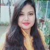 Komal Sah
