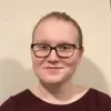 Annalise Livingston