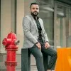 Maher Al