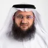 Mohammed Al