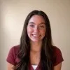 Ava Mueller