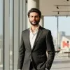 Jarar Ali