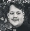 Zandre Steynberg