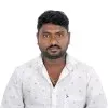 KUNCHALA MAHESH
