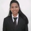 Priti Shikhare