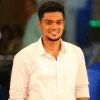 Akash