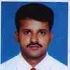 tarigonda Tnaveenkumar1977