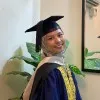 Nur Aqilah Mohd Nazri