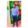 Prathmesh Khandekar
