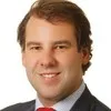 Matthew Bilney