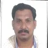 VIPIN