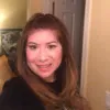 Melanie Deleon