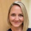 Dianna Walker Marshall
