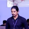 Heshan Perera
