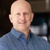 Steve Nelson