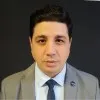 Yonathan Arce