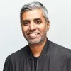 Somasundaram Subbu