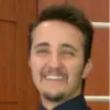 MURAT BALKILIÇ