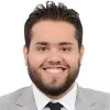 Amr Ramadan