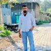 Gaurav Sharma