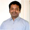 Kannan Subramanian