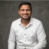 Akash Phadtare
