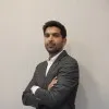Shahrukh Maniyar