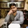 Rohan Singh