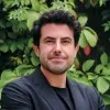 Savas Tasoglu